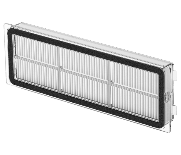 Dreame MOVA S10 - 1268277 - zdjęcie 7